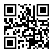 HF文件传输系统