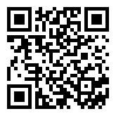 二维码我的表格图片